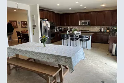 38150 Spring Canyon, Murrieta, CA 92563 - Photo 13