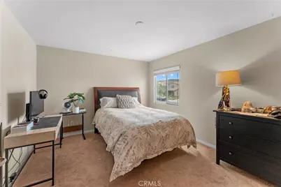 38150 Spring Canyon, Murrieta, CA 92563 - Photo 45