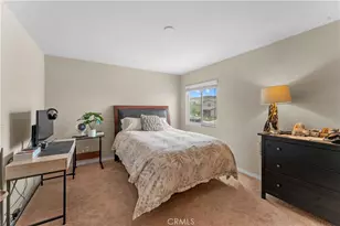 38150 Spring Canyon, Murrieta, CA 92563 - Photo 45
