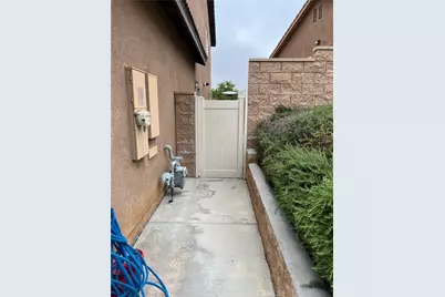 38150 Spring Canyon, Murrieta, CA 92563 - Photo 41