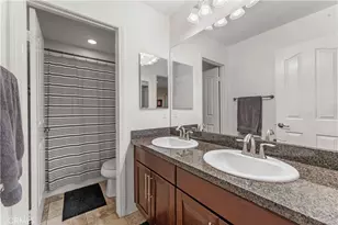 38150 Spring Canyon, Murrieta, CA 92563 - Photo 47