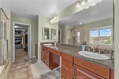 38150 Spring Canyon, Murrieta, CA 92563 - Photo 39