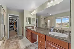38150 Spring Canyon, Murrieta, CA 92563 - Photo 39