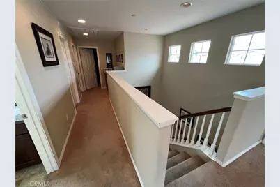 38150 Spring Canyon, Murrieta, CA 92563 - Photo 29