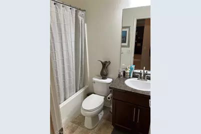 38150 Spring Canyon, Murrieta, CA 92563 - Photo 21