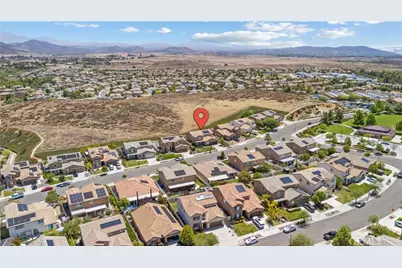 38150 Spring Canyon, Murrieta, CA 92563 - Photo 5