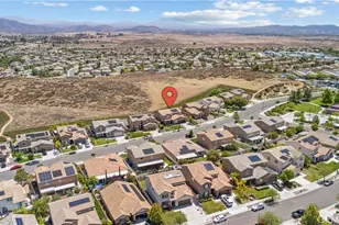 38150 Spring Canyon, Murrieta, CA 92563 - Photo 5