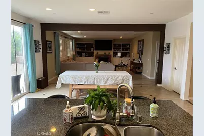 38150 Spring Canyon, Murrieta, CA 92563 - Photo 17