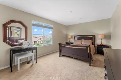 38150 Spring Canyon, Murrieta, CA 92563 - Photo 33