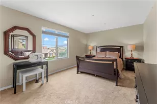 38150 Spring Canyon, Murrieta, CA 92563 - Photo 33