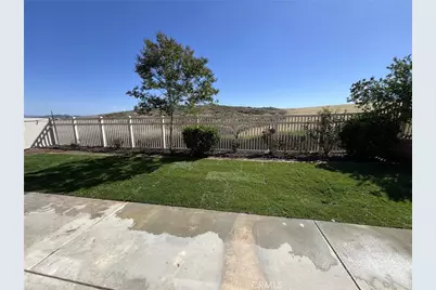 38150 Spring Canyon, Murrieta, CA 92563 - Photo 43