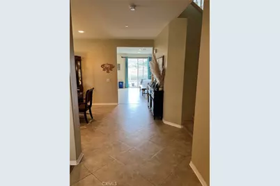 38150 Spring Canyon, Murrieta, CA 92563 - Photo 3