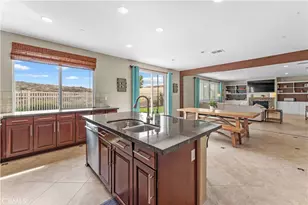 38150 Spring Canyon, Murrieta, CA 92563 - Photo 17