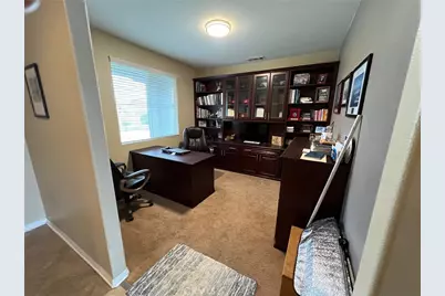 38150 Spring Canyon, Murrieta, CA 92563 - Photo 5