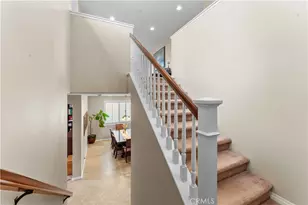 38150 Spring Canyon, Murrieta, CA 92563 - Photo 29