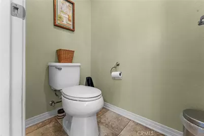38150 Spring Canyon, Murrieta, CA 92563 - Photo 37