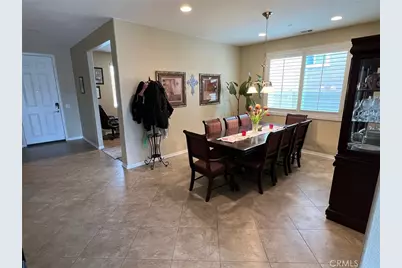38150 Spring Canyon, Murrieta, CA 92563 - Photo 7