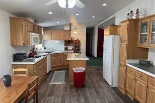 39 Spruce Via, Anaheim, CA 92801 - Photo 7