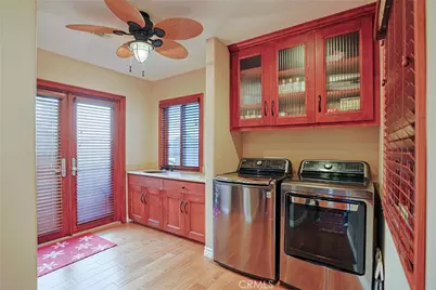 116 Termino, Long Beach, CA 90803 - Photo 41