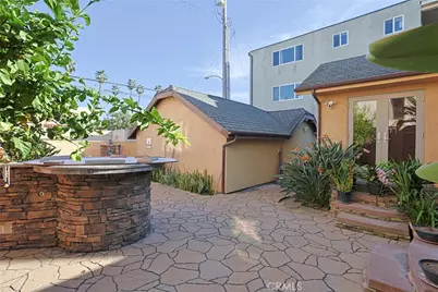 116 Termino, Long Beach, CA 90803 - Photo 7