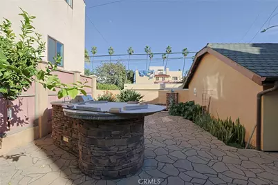 116 Termino, Long Beach, CA 90803 - Photo 11