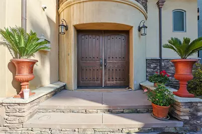 116 Termino, Long Beach, CA 90803 - Photo 49