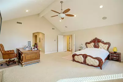 116 Termino, Long Beach, CA 90803 - Photo 23