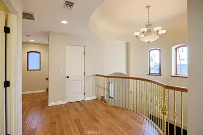 116 Termino, Long Beach, CA 90803 - Photo 17