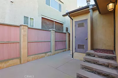 116 Termino, Long Beach, CA 90803 - Photo 13