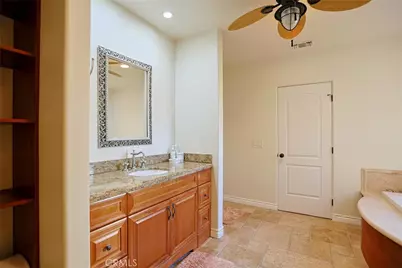 116 Termino, Long Beach, CA 90803 - Photo 35