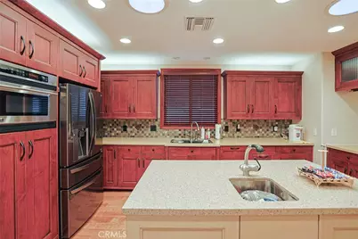116 Termino, Long Beach, CA 90803 - Photo 43