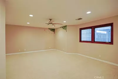 116 Termino, Long Beach, CA 90803 - Photo 27