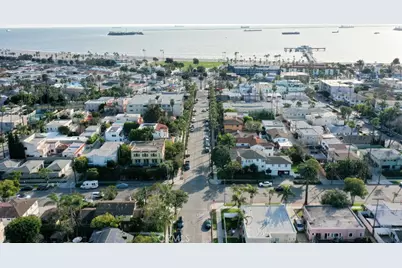 116 Termino, Long Beach, CA 90803 - Photo 3