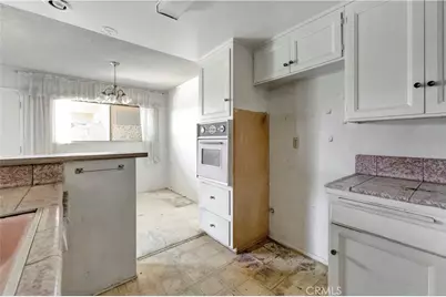 14919 S Normandie #27, Gardena, CA 90247 - Photo 11