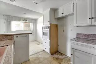14919 S Normandie, Gardena, CA 90247 - Photo 11
