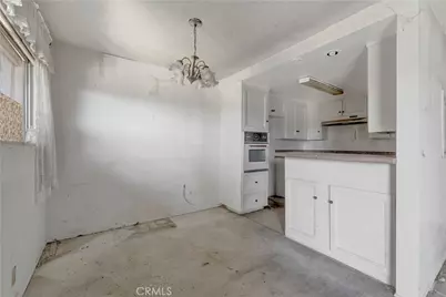 14919 S Normandie #27, Gardena, CA 90247 - Photo 5