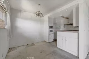 14919 S Normandie, Gardena, CA 90247 - Photo 5