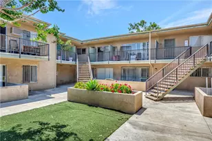 14919 S Normandie, Gardena, CA 90247 - Photo 21