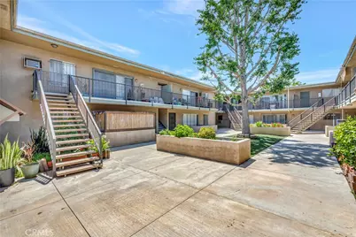 14919 S Normandie #27, Gardena, CA 90247 - Photo 3