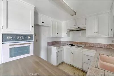 14919 S Normandie #27, Gardena, CA 90247 - Photo 13