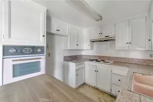 14919 S Normandie, Gardena, CA 90247 - Photo 13