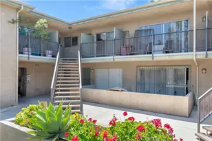 14919 S Normandie, Gardena, CA 90247 - Photo 25