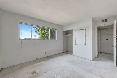 14919 S Normandie #27, Gardena, CA 90247 - Photo 17