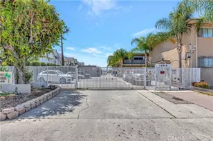 14919 S Normandie, Gardena, CA 90247 - Photo 23