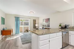 21038 Poolside Ln, Huntington Beach, CA 92648 - Photo 15