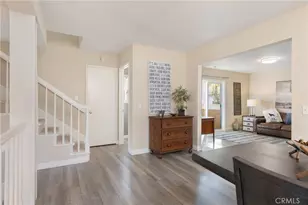 21038 Poolside Ln, Huntington Beach, CA 92648 - Photo 9