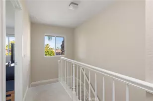 21038 Poolside Ln, Huntington Beach, CA 92648 - Photo 19