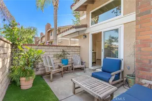 21038 Poolside Ln, Huntington Beach, CA 92648 - Photo 29