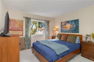 21038 Poolside Ln, Huntington Beach, CA 92648 - Photo 25