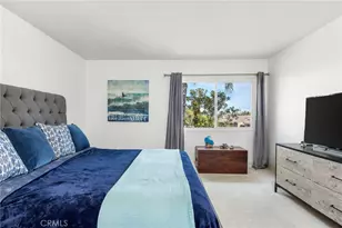 21038 Poolside Ln, Huntington Beach, CA 92648 - Photo 21